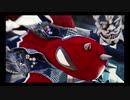 『Marvel's Spider-Man』ゆっくりプレイ動画Part29