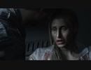 バイオ観る専の俺がバイオRE：２を初見プレイ（2020年10月4日放送）2／5