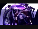 【初音ミクオ&夕歌マキ】Piece of my world【UTAUCover】
