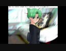 ひぐらしのなく頃に　～虚崩し編～ その31