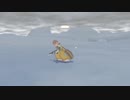 【TOV】Re:ゼロから始めるジュディス part33 ヘラクレスからぞフェル氷刃海攻略まで【PS4】