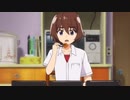 【ひぐらしのなく頃に業】異物混入