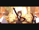 【ミリシタ】天海春香「キラメキ進行形」(フォーチュンガールズ組&The Lover)【ユニットMV】