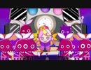 HappyHalloween/お菓子みたいに甘々に 歌ってみた！ ！