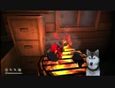 【The_Long_Dark　チャレンジ　猛吹雪】　雪山で遭難してくる　06