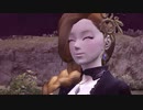 【実況】調査隊アークスに入隊しました。【PSO2】123日目 part2