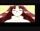ザクとゆっくりでGジェネレーションオーバーワールド　Part12　BREAK1