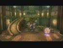 【TOV】Re:ゼロから始めるジュディス part34 ゾフェル氷刃海からザーフィアスまで【PS4】