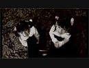【428 封鎖された渋谷で】サウンドノベルゲーを読み上げます。【実況プレイ】 Part51