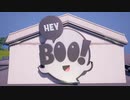 厄介なシャドー軍団を楽しく成敗する方法見つけました【フォートナイト/FORTNITE】