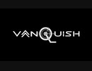 ☸実況☸決められないVANQUISH【HD】 part22