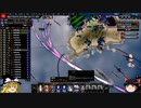 Hoi4マブラヴmod　東欧連合でプレイPart5 周辺国支援