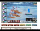 【花騎士】アネモネ隊VS水影破級Ex(アカシア隊、ハス様、バッカラさん、師匠)