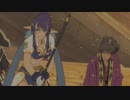 【TOV】Re:ゼロから始めるジュディス part35 ザーフィアス城攻略【PS4】