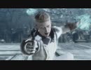 END OF ETERNITY 4K/HD EDITION RTA_3:36:50_Part.8
