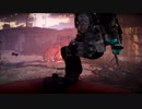 元ぼっちのThe Division2 パート27