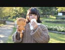 【にゃるぽん】sweets parade 踊ってみた【あいうえお菓子下♪】