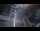 【バイオ4実況】アクション下手が寄生虫組織からヒロイン奪還を企んでみた missionEX-8【demons】