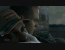 【実況】Detroit:僕だってBecome Human 13