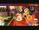 【ニコ生録画】サーモンラン #500-2