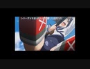 コメントと共にアニメ振り返りフリートーク(2020-10-31)