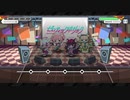 SB69 Fes A Live / ジェネリックヒロイン (EXPERT) (ゼロティックホリック)