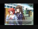 【実況】最果てのイマを妄想考察実況 Part31