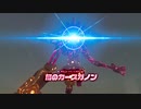 【実況】ハイラルソード　その40