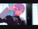 【FEMMD】ボッカデラベリタ【風花雪月】