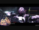 【BBPS4】楽しい家ボダ・アルマイヤ【33】
