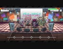 SB69 Fes A Live / カクレンボ (EXPERT) (ゼロティックホリック)
