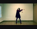 【初投稿】ハロウィンに「Black★Party」を踊ってみた【ミリシタ】【踊ってみた】
