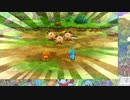 【実況】ポケモン不思議のダンジョン　救助隊DX　タイムシフト　Part5-2【初見】