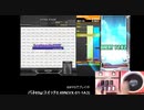 beatmaniaIIDX INFINITAS -Take It Easy(SPA)FC- 2020.10.31