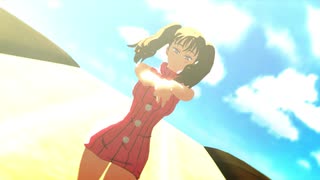 人気の メリオダス 動画 49本 ニコニコ動画