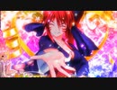 【パチンコ実機】P戦国乙女6-暁の関ヶ原-　Part.2