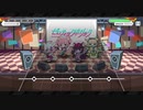 SB69 Fes A Live / センチメンタル・バニラ (EXPERT) (ゼロティックホリック)