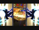 【コンパス】このメンツだと誰がHS溜めりゃええねん