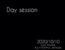 Day session 2nd
