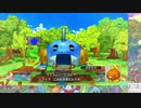 【実況】ポケモン不思議のダンジョン　救助隊DX　タイムシフト　Part5-3【初見】