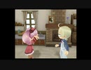 牧場物語わくわくアニマルマーチ適当に実況プレイ　その１２８
