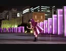 【あこ】 Happy Halloween 踊ってみた【チェシャ猫】