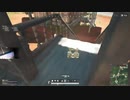 録画班ポッキー(SEIKIN_JP)のPUBG part524【2019/09/26】