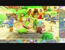【実況】ポケモン不思議のダンジョン　救助隊DX　タイムシフト　Part5-4【初見】