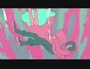 夜に駆ける 歌ってみた Yuiko