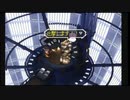 第３７回　【サガフロ縛りプレイ】テーマは「一期一会」【T２６０G編④】