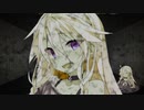 【CeVIO】旧支配者のキャロル【IA English】