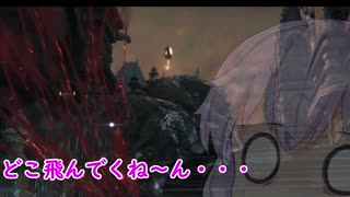 【Bloodborne】思いついたことを詰め込んだブラボ実況　part１【ボイスロイド実況】