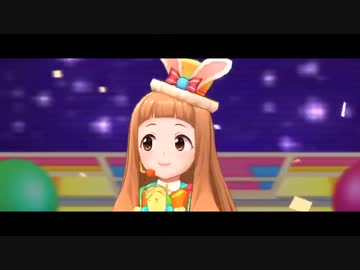市原さんの動画