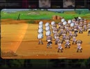 ドルフロ　戦力７万五共和国・推し小隊で撃破